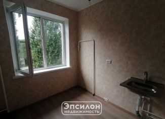 Продается 2-ком. квартира, 44.4 м2, Курская область, улица Ольшанского, 8Г