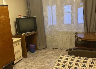 Комната в аренду, 18 м2, Пенза, улица Попова, 8А