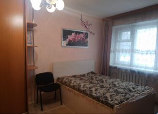 Сдаю 1-комнатную квартиру, 29 м2, Щербинка, улица Авиаторов, 18