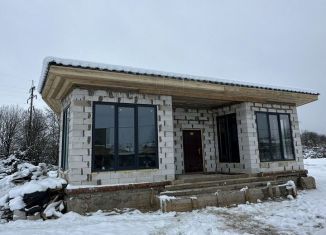 Продается дом, 131.6 м2, Гагарин, улица Королёва, 16