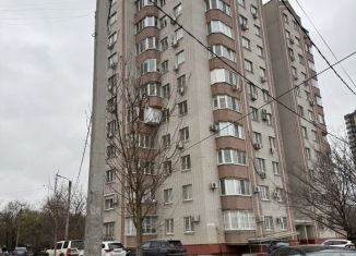 Сдается трехкомнатная квартира, 92.9 м2, Ростовская область, Казахская улица, 89Б