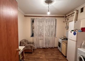 Продам 1-ком. квартиру, 39.6 м2, Ставрополь, улица Доваторцев, 221А, Промышленный район