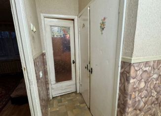 Продам 3-комнатную квартиру, 62 м2, Ермолино, улица ОПХ Ермолино, 1