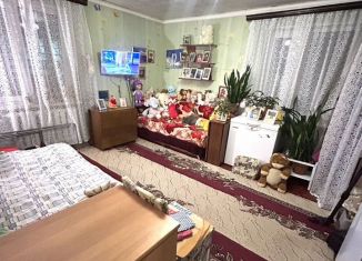 Продажа 1-комнатной квартиры, 32.4 м2, Камчатский край, улица Виталия Кручины, 26