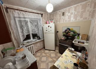 2-ком. квартира на продажу, 42 м2, Братск, Приморская улица, 43