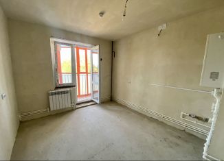 Продам 2-ком. квартиру, 65.8 м2, Кострома