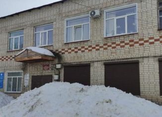 Продажа помещения свободного назначения, 27.2 м2, Ивановская область, улица Ленина, 18