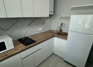 Сдам 2-ком. квартиру, 41 м2, Выкса, улица Красные Зори, 11