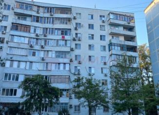 Однокомнатная квартира на продажу, 38 м2, Ростов-на-Дону, проспект 40-летия Победы, 69/9, Пролетарский район