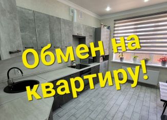 Дом на продажу, 107.5 м2, село Надежда, улица Мира, 38А