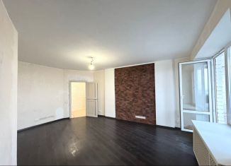 Продается трехкомнатная квартира, 118.9 м2, Тула, улица Макаренко