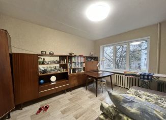 Продам 1-ком. квартиру, 30 м2, Анапа, проезд Космонавтов, 34