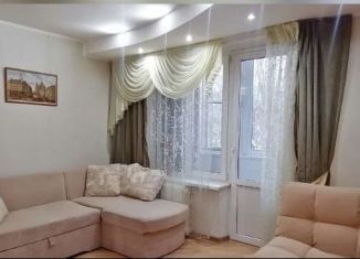 Сдается 2-ком. квартира, 38 м2, Москва, район Нагатино-Садовники, Варшавское шоссе, 57