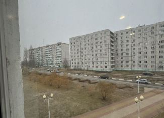 1-комнатная квартира на продажу, 39 м2, Белгородская область, Спортивный проезд, 1