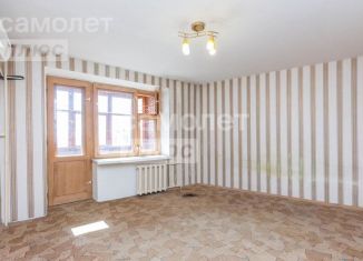 Продажа 2-ком. квартиры, 53.7 м2, Уфа, улица Левитана, 38/3