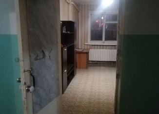 Аренда комнаты, 27.2 м2, Татарстан, улица Михаила Тухачевского, 12