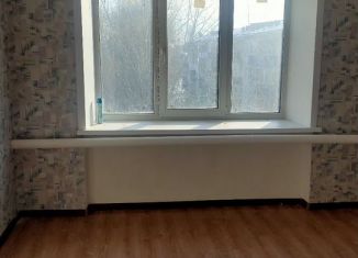 Аренда комнаты, 18 м2, Усолье-Сибирское, улица Куйбышева, 1