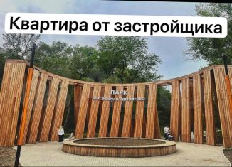 Продаю 1-ком. квартиру, 33 м2, Махачкала, улица Керимова, 46Б, Кировский внутригородской район