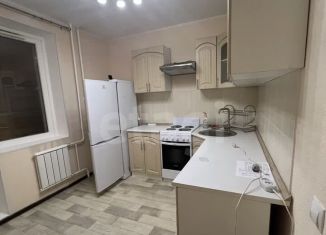 Продам двухкомнатную квартиру, 64 м2, Тюмень, Широтная улица, 192к2, Восточный округ