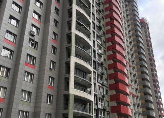 Продам 2-комнатную квартиру, 76 м2, Москва, метро Мичуринский проспект, улица Лобачевского, 118к1