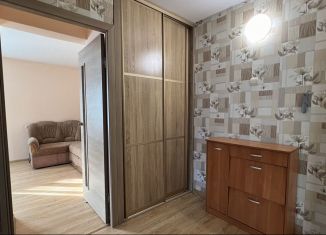 Сдается 2-комнатная квартира, 41.2 м2, Иркутск, улица Станиславского