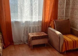 Сдается комната, 19 м2, Новокузнецк, проезд Буркацкого, 28