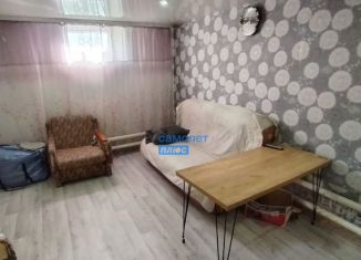 Продам дом, 84 м2, Алтайский край, Нагорная улица