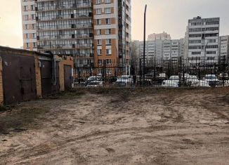 Гараж на продажу, 20 м2, Казань, Московский район, Бакалейная улица