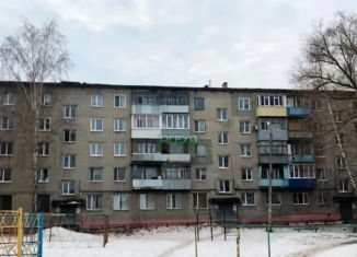 Продажа 2-ком. квартиры, 47 м2, Пенза, улица Чаадаева, 89