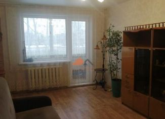 Продается двухкомнатная квартира, 43.7 м2, Новосибирск, улица Кошурникова, 55, метро Берёзовая роща