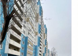 Продается 1-комнатная квартира, 42 м2, Иваново, Фрунзенский район, улица Парижской Коммуны, 19