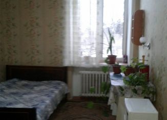 Продажа комнаты, 17.4 м2, Ангарск, 78-й квартал, 10