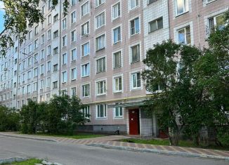 Продаю 2-комнатную квартиру, 44.2 м2, Дедовск, Керамическая улица, 26