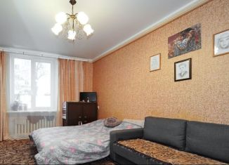 Продается 3-комнатная квартира, 65 м2, Тула, улица Бондаренко, 35