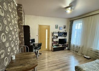 Продажа 3-комнатной квартиры, 48 м2, Костромская область, Кадыевский переулок, 10