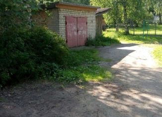 Продаю гараж, 18 м2, Медвежьегорск, площадь Кирова