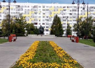 Продажа гаража, 16 м2, Оренбург