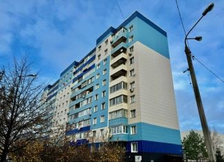 Продается 1-комнатная квартира, 34.6 м2, Домодедово, 1-й Московский проезд, 22А