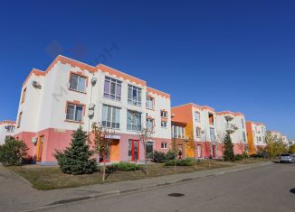 Продается 3-ком. квартира, 92.7 м2, Краснодар, Веронская улица, 8