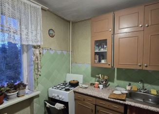 Аренда 2-ком. квартиры, 45 м2, Севастополь, улица Гоголя, 20Б