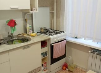 Продам 2-комнатную квартиру, 42.5 м2, Ленинградская область, улица Некрасова, 19