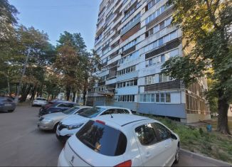 Продается квартира студия, 15 м2, Москва, Скаковая улица, 15к1, метро Динамо