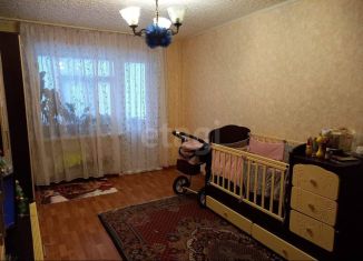 Продам 1-ком. квартиру, 35.4 м2, Богородицк, Пушкинская улица, 14