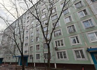 Продается квартира студия, 12.2 м2, Москва, Отрадная улица, 16А, метро Отрадное