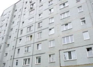 Продаю 1-ком. квартиру, 40 м2, Республика Башкортостан, Полевая улица, 17