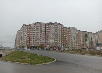 Продается 1-комнатная квартира, 70 м2, Дагестан, проспект Насрутдинова, 55к2