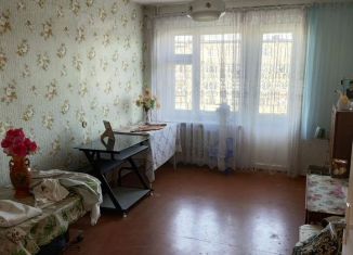 3-ком. квартира в аренду, 62 м2, Советск, Каштановая улица, 8Б