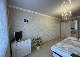 Продается 2-ком. квартира, 55 м2, село Супсех, улица Гагарина, 109А