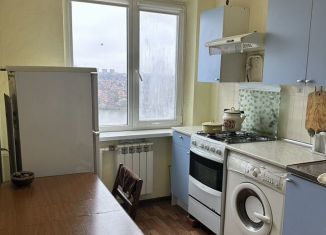 Продается однокомнатная квартира, 31 м2, Ростов-на-Дону, бульвар Комарова, 19Б