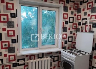 Продажа 1-ком. квартиры, 30 м2, Ярославль, Тутаевское шоссе, 35